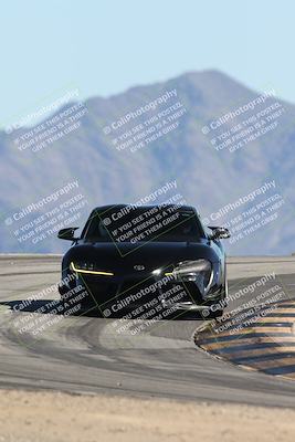 media/Oct-24-2025-Doghouse Garage (Fri) [[783d2ff07a]]/3-Intermediate/Session 3 (Turn 12)/